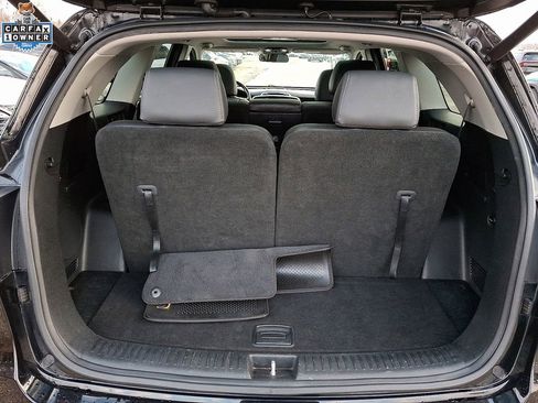 Used 2019 Kia Sorento EX image 29