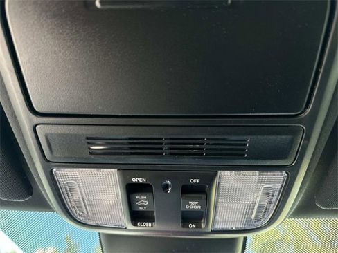 New 2026 Honda Odyssey Sport-L image 26