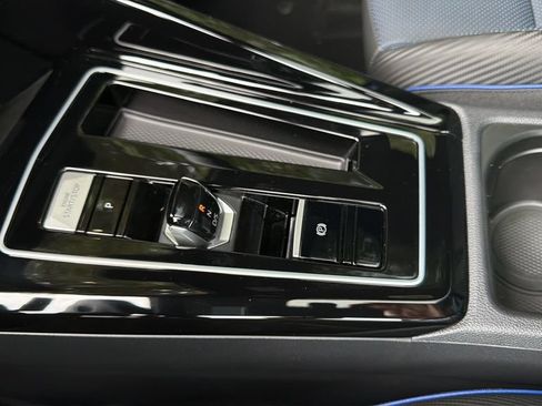 New 2026 Volkswagen Golf AWD/4WD image 17