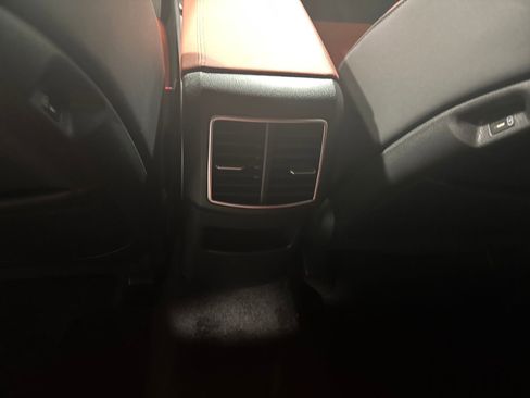 New 2026 Kia Sportage SX Prestige image 28