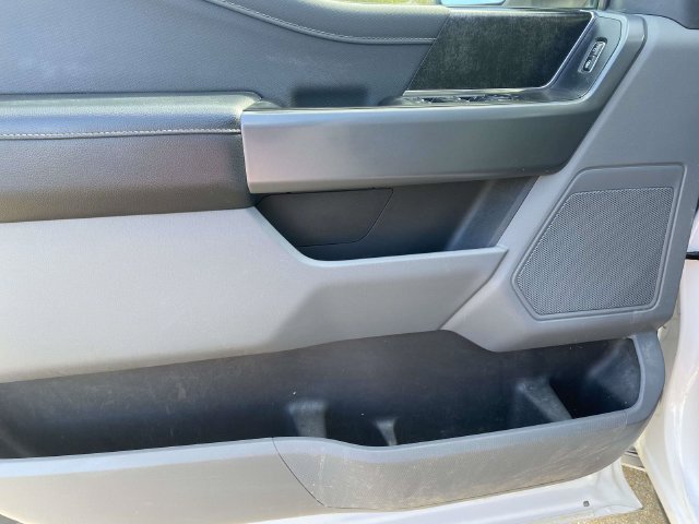 Used 2021 Ford F150 XLT w/ Equipment Group 301A Mid RWD image 13