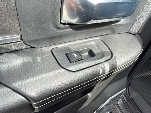 New 2026 RAM 2500 Laramie w/ Night Edition image 15