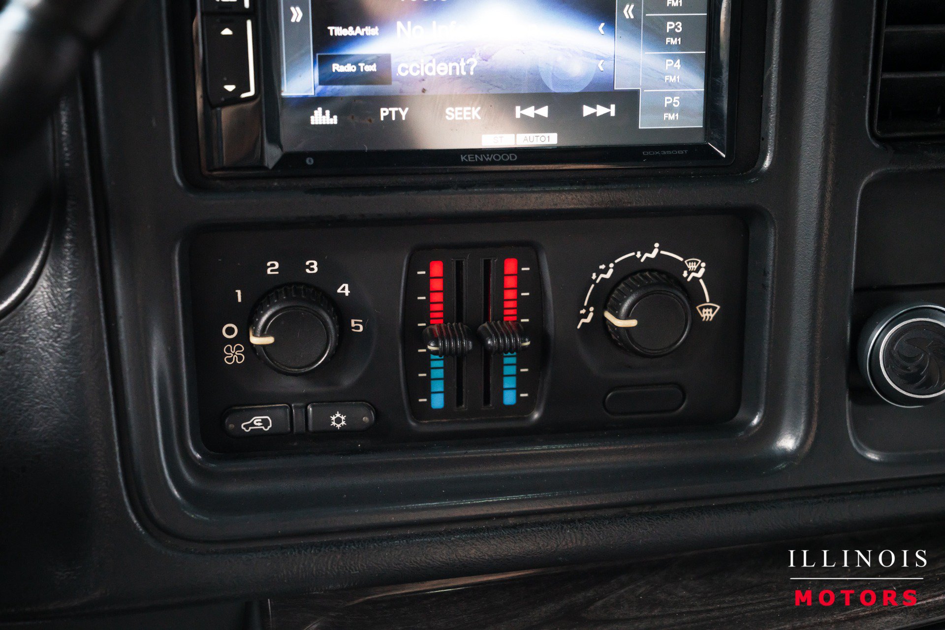 Used 2003 Chevrolet Silverado 1500 2WD Regular Cab image 22