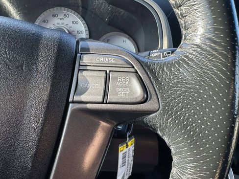 Used 2009 Honda Pilot EX-L image 24