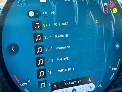 New 2026 MINI Cooper S image 10