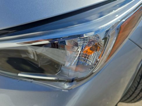 New 2026 Subaru Crosstrek 2.0i Premium image 28