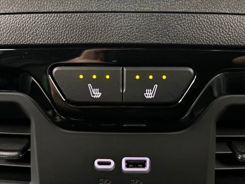 New 2026 GMC Sierra 1500 AT4X AWD/4WD image 8