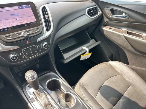 Used 2020 Chevrolet Equinox LT w/ Midnight Edition AWD/4WD image 33