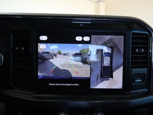 Used 2026 Ford F450 Lariat image 32