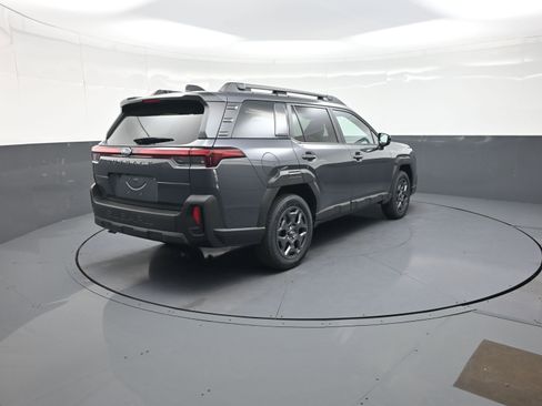 New 2026 Subaru Outback Premium AWD/4WD image 3