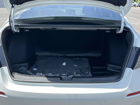 Certified 2026 Honda Civic Sport Touring image 8