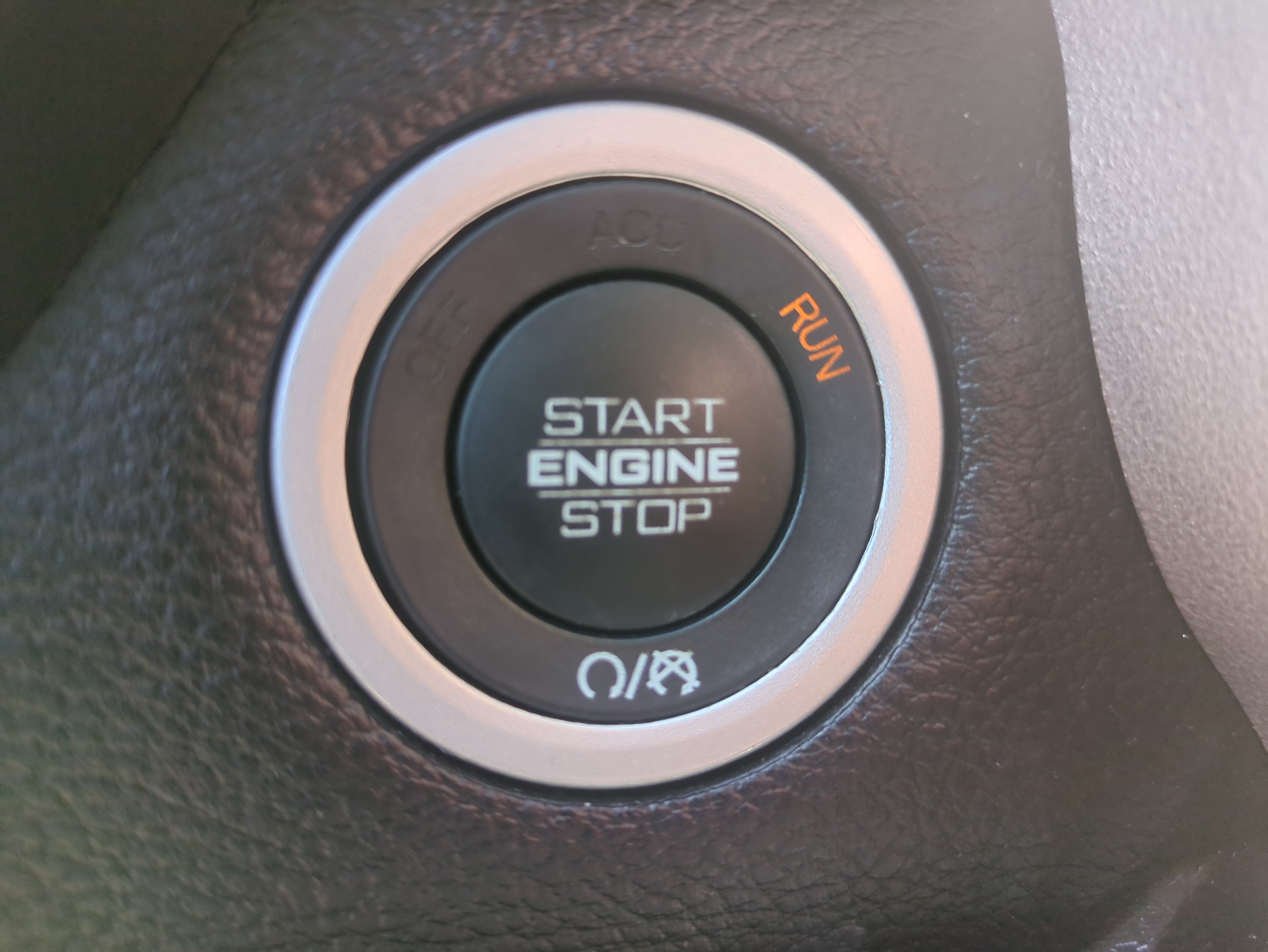 Used 2022 RAM 1500 Laramie AWD/4WD image 18