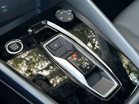 New 2026 Audi A3 2.0T Premium AWD/4WD image 21