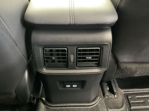 Used 2023 Toyota RAV4 XLE Premium AWD/4WD image 18