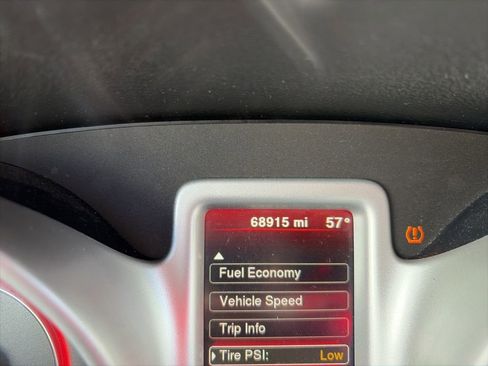 Used 2019 Dodge Journey SE image 17