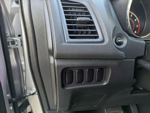 Used 2020 Mitsubishi Outlander Sport ES image 13