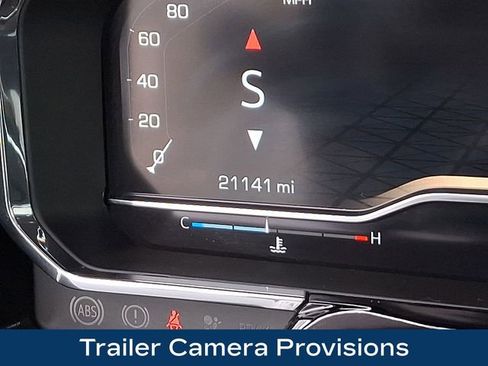 Used 2024 GMC Sierra 1500 SLT w/ SLT Premium Plus Package image 24