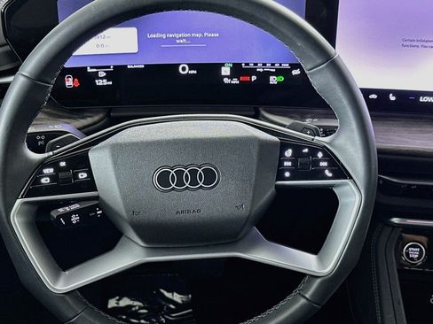 Used 2026 Audi Q5 Premium AWD/4WD image 19