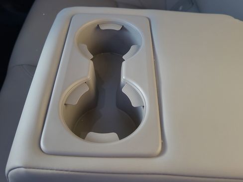 Used 2023 MAZDA CX-30 AWD 2.5 S w/ Preferred Package image 10