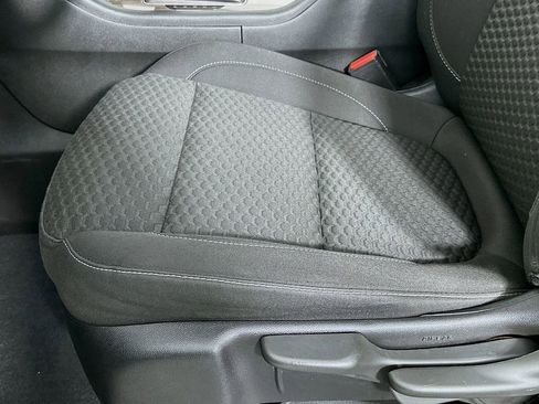 Used 2019 GMC Acadia SLE w/ LPO, Floor Liner Package image 19