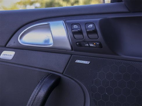 Used 2006 Porsche 911 Carrera image 25