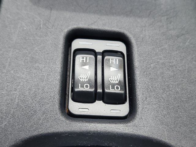 Used 2022 Toyota GR86 Premium RWD image 20
