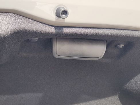 Used 2025 Lexus RC 350 F Sport image 43