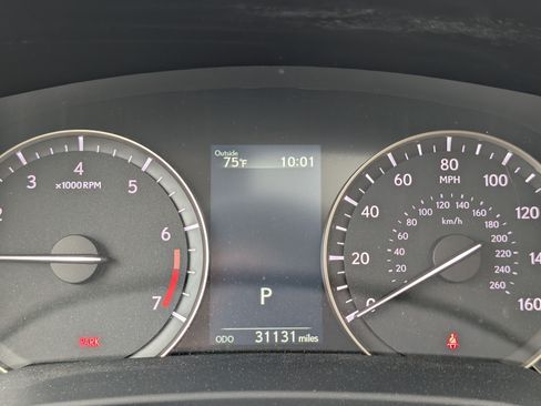 Used 2022 Lexus RX 350 AWD w/ Premium Package image 12