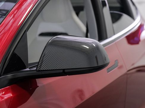 Used 2024 Tesla Model 3 Performance image 45