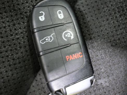 Used 2021 Dodge Durango GT image 29