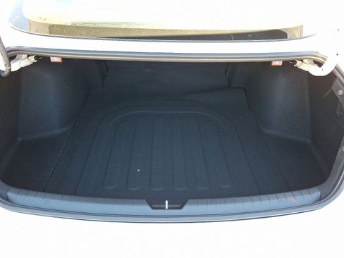 Used 2023 Hyundai Sonata SEL image 29