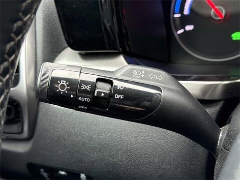 Used 2021 Kia Sorento EX image 27