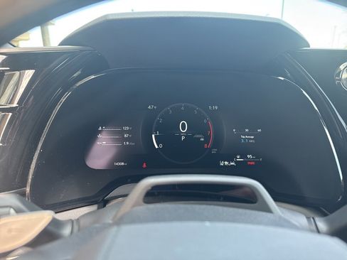 Used 2025 Lexus RX 350 Premium image 6