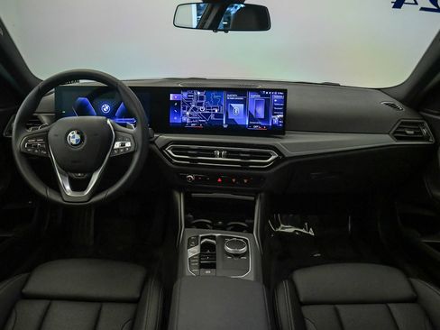 Used 2024 BMW 230i Coupe RWD image 14