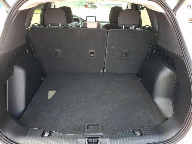 Used 2023 Ford Escape Active FWD image 24