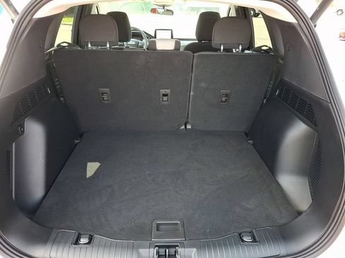 Used 2023 Ford Escape Active FWD image 24