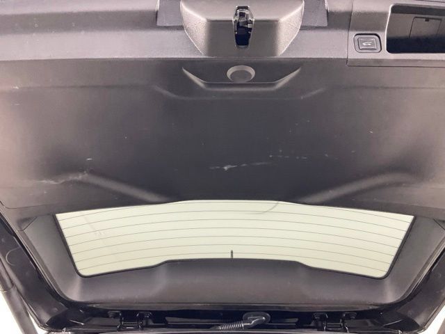 Used 2019 GMC Acadia SLT FWD image 23