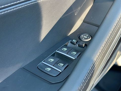 New 2026 BMW X6 xDrive40i image 19