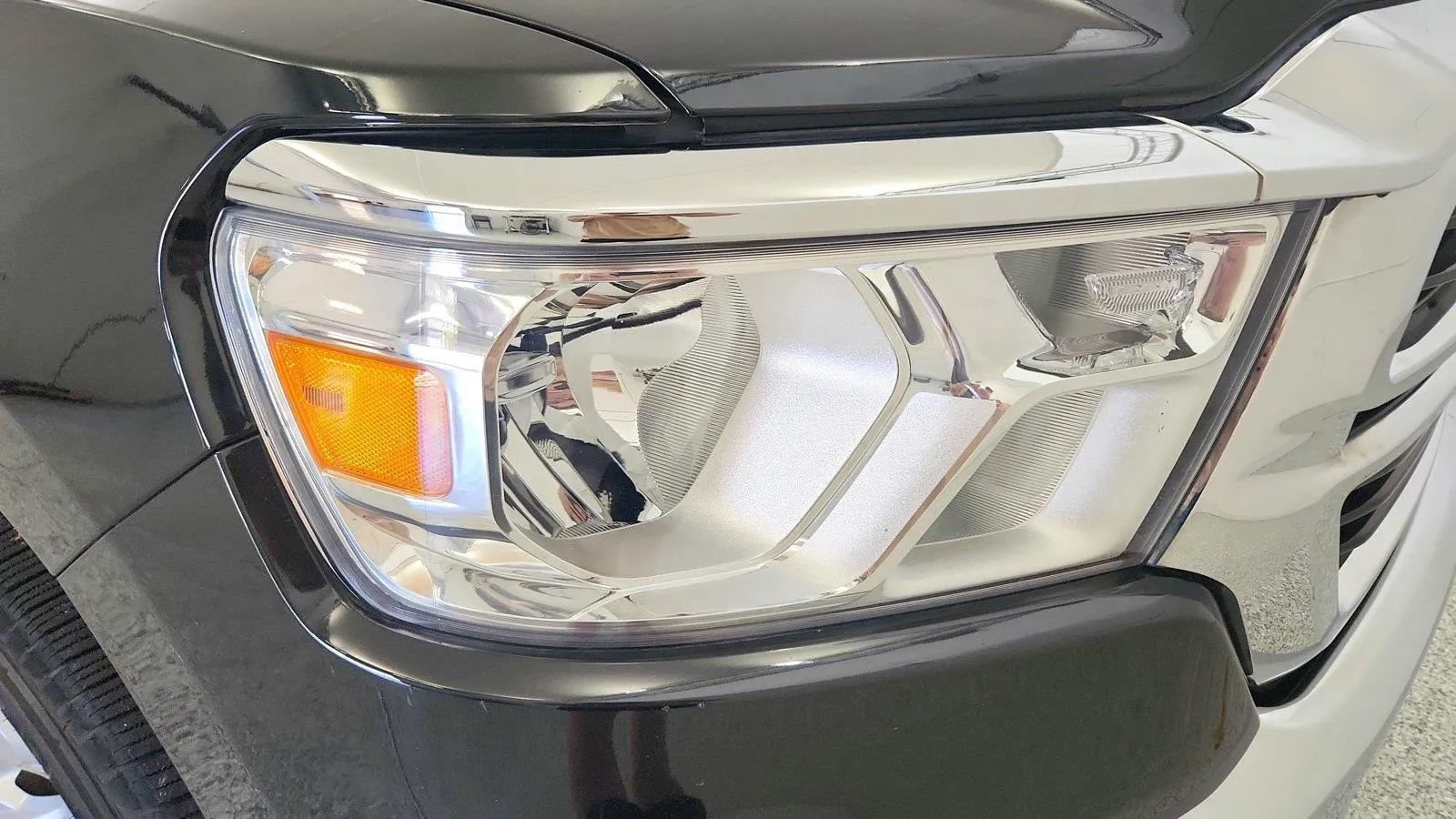 Used 2019 RAM 1500 Big Horn AWD/4WD image 31