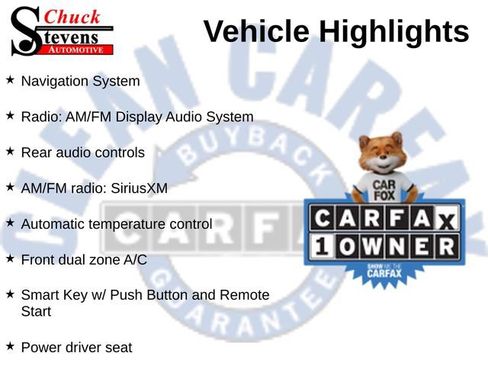 Used 2023 Kia Telluride EX AWD/4WD image 5