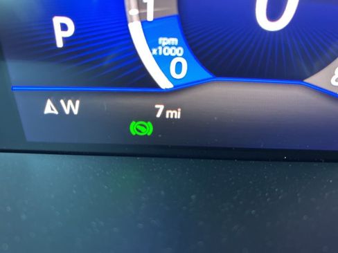 New 2026 Volkswagen Jetta Sport image 19