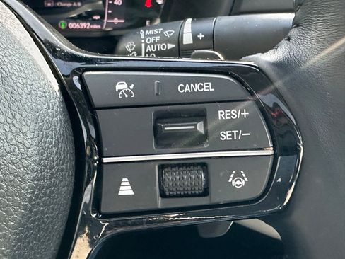 Used 2024 Honda Accord Touring image 27