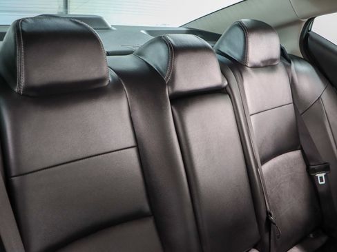 Used 2023 Nissan Altima 2.5 SL image 28