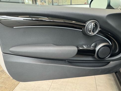 Certified 2024 MINI Cooper S FWD image 24