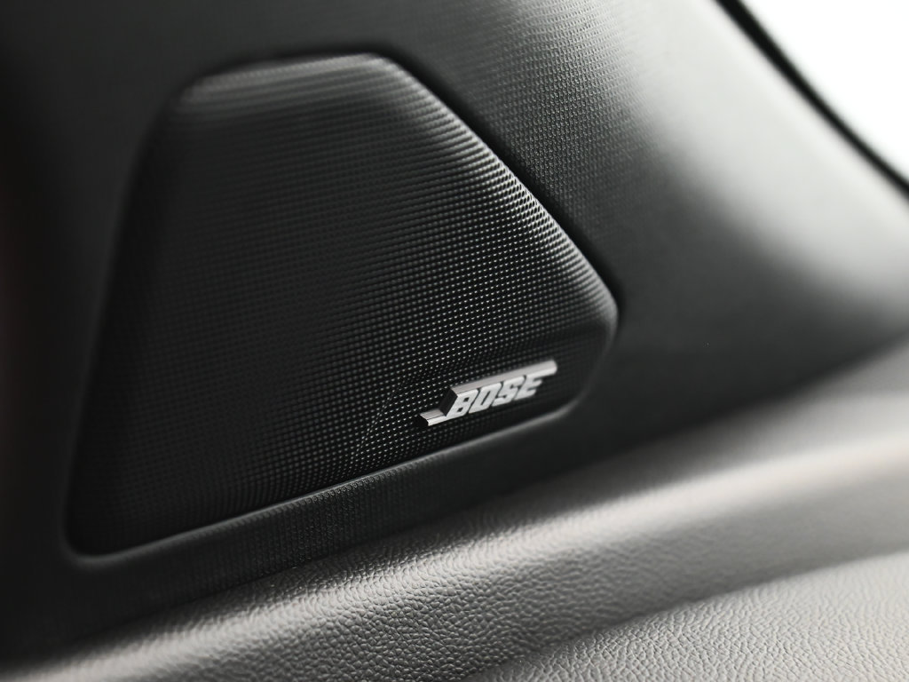 Used 2024 Honda Prologue Elite image 24