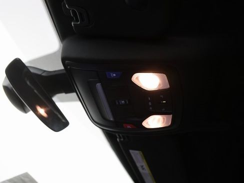 Certified 2022 RAM 1500 Big Horn image 21