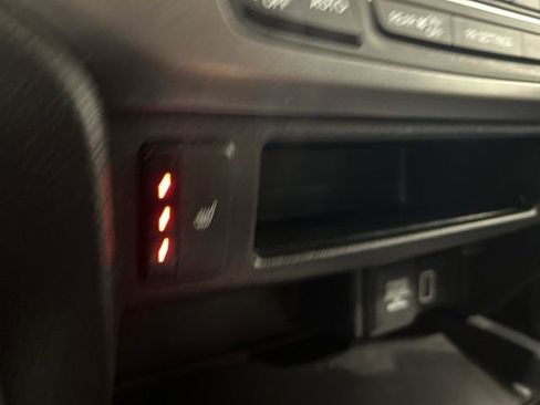 Used 2019 Honda Passport EX-L image 21