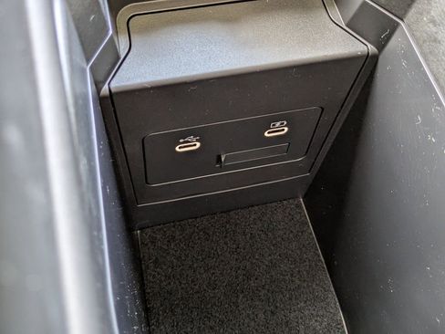 New 2026 MAZDA CX-5 Preferred image 24