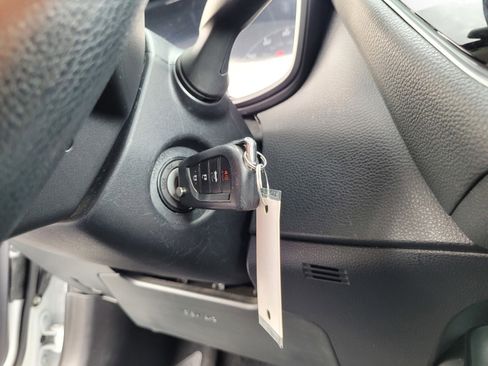 Used 2024 Toyota Corolla LE image 21