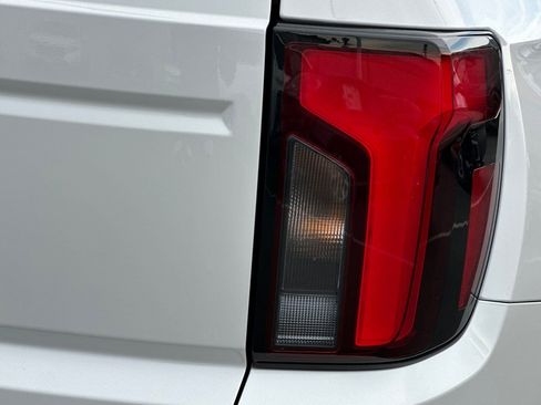 New 2026 Honda Passport RTL image 34